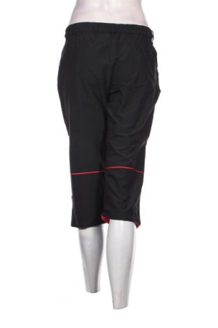 Дамски спортен панталон Crane, Размер S, Цвят Син, Цена 38,81 лв.