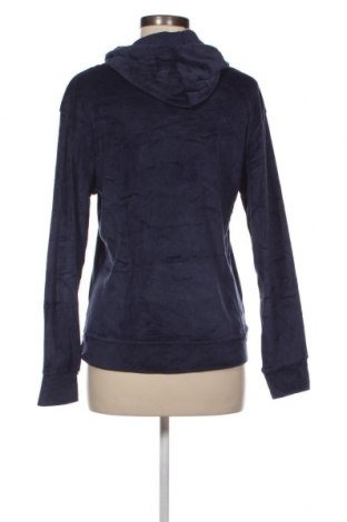 Damen Sweatshirt, Größe M, Farbe Blau, Preis € 5,05