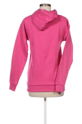 Damen Sweatshirt Cartoon Network, Größe XS, Farbe Rosa, Preis € 6,28