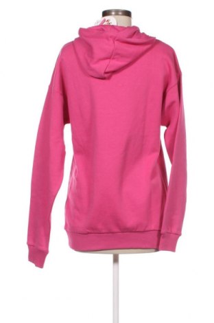 Damen Sweatshirt Cartoon Network, Größe M, Farbe Rosa, Preis € 6,28
