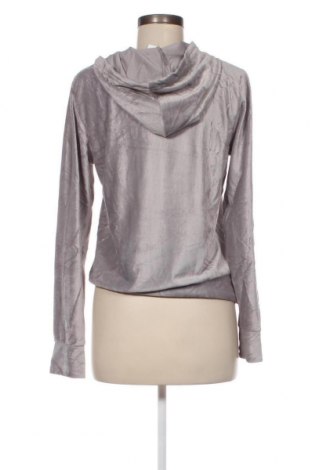 Damen Sweatshirt, Größe M, Farbe Grau, Preis 20,18 €