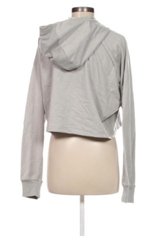 Damen Sweatshirt ASOS, Größe XXL, Farbe Grau, Preis € 4,49