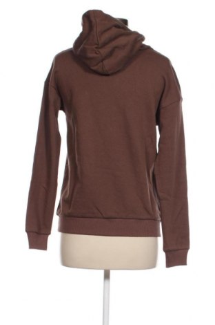 Damen Sweatshirt AW LAB, Größe XS, Farbe Braun, Preis 23,71 €