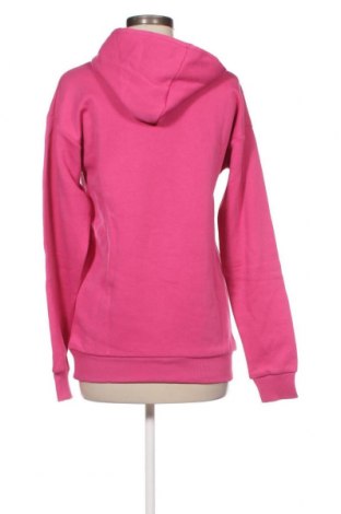 Damen Sweatshirt Cartoon Network, Größe S, Farbe Rosa, Preis € 6,28