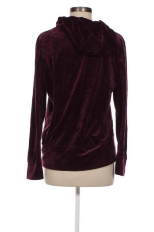 Damen Sweatshirt Esmara, Größe XL, Farbe Lila, Preis 6,66 €