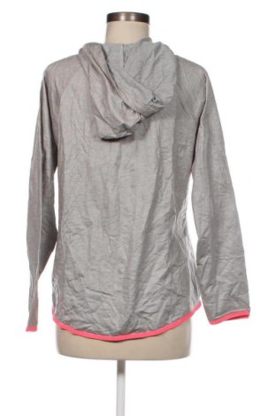 Damen Sweatshirt Forever 21, Größe S, Farbe Grau, Preis € 10,44
