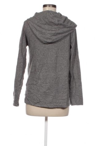 Damen Sweatshirt Gina, Größe S, Farbe Grau, Preis 20,18 €