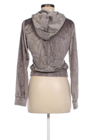 Damen Sweatshirt Hound, Größe M, Farbe Grau, Preis € 20,18