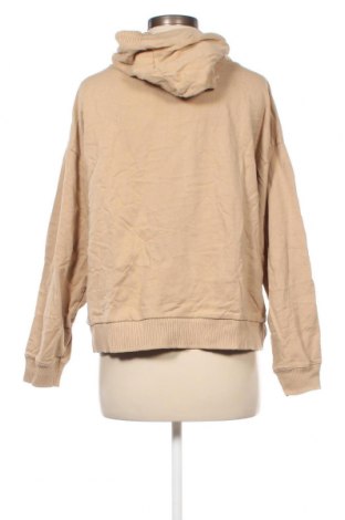 Damen Sweatshirt Lager 157, Größe L, Farbe Beige, Preis 3,83 €