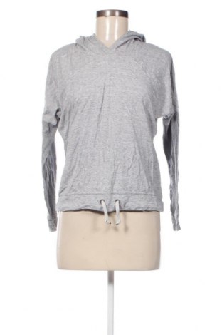 Damen Sweatshirt PUMA, Größe XS, Farbe Grau, Preis 12,07 €