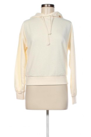 Damen Sweatshirt Pieces, Größe XS, Farbe Gelb, Preis € 6,60