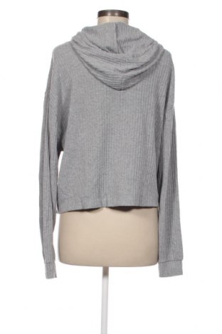 Damen Sweatshirt Primark, Größe L, Farbe Grau, Preis 20,18 €