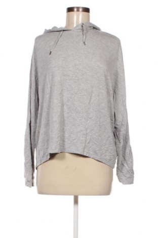 Damen Sweatshirt Soya Concept, Größe L, Farbe Grau, Preis 2,22 €