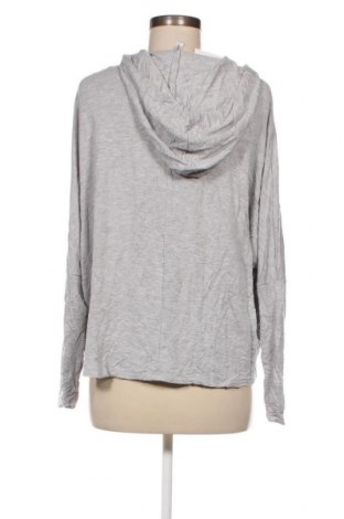 Damen Sweatshirt Soya Concept, Größe L, Farbe Grau, Preis € 2,42