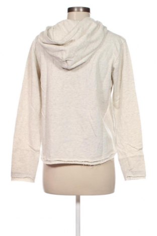Damen Sweatshirt Urban Classics, Größe L, Farbe Grau, Preis 6,31 €