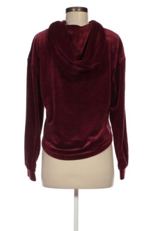 Női sweatshirt Urban Classics, Méret XS, Szín Piros, Ár 2 731 Ft