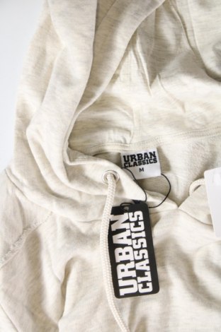 Damen Sweatshirt Urban Classics, Größe M, Farbe Grau, Preis 5,96 €