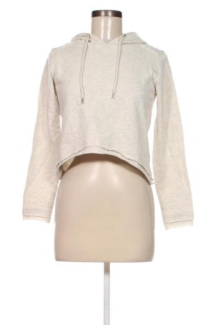 Damen Sweatshirt Urban Classics, Größe XS, Farbe Grau, Preis 6,31 €