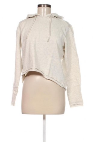 Damen Sweatshirt Urban Classics, Größe L, Farbe Grau, Preis € 6,66