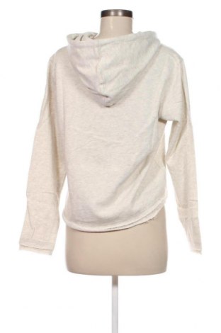 Damen Sweatshirt Urban Classics, Größe L, Farbe Grau, Preis € 6,66