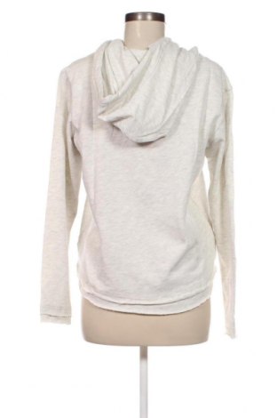 Damen Sweatshirt Urban Classics, Größe XL, Farbe Grau, Preis € 6,66