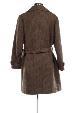 Γυναικείο παλτό, Μέγεθος M, Χρώμα Πολύχρωμο, Τιμή 6,23 €