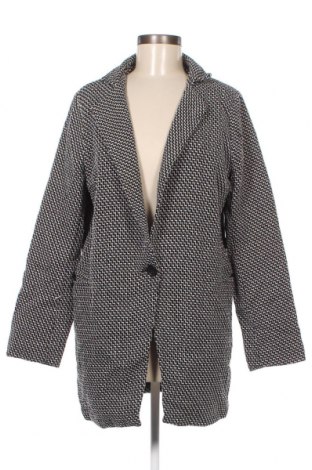 Γυναικείο παλτό, Μέγεθος M, Χρώμα Πολύχρωμο, Τιμή 5,15 €