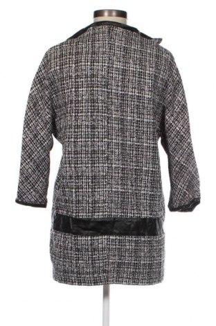 Γυναικείο παλτό, Μέγεθος S, Χρώμα Πολύχρωμο, Τιμή 3,56 €