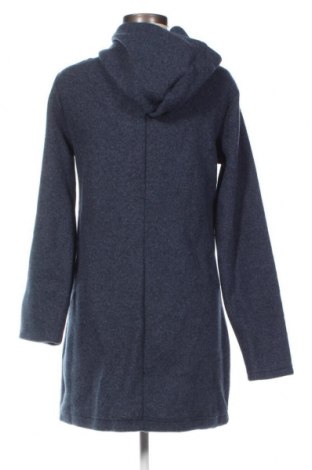 Γυναικείο παλτό Ajc, Μέγεθος S, Χρώμα Μπλέ, Τιμή 10,64 €