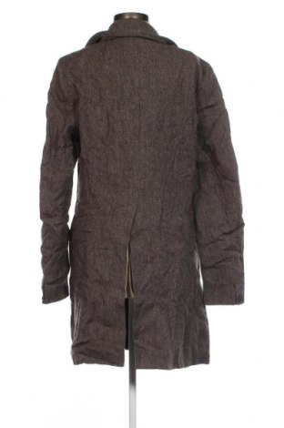 Dámský kabát  AllSaints, Velikost M, Barva Hnědá, Cena  1 865,00 Kč