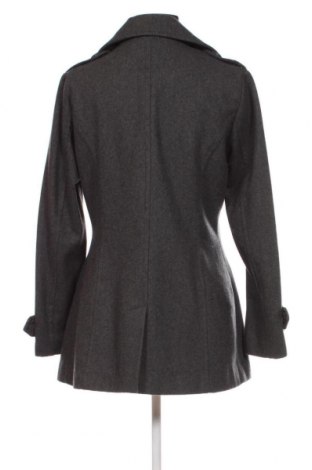 Γυναικείο παλτό Atmosphere, Μέγεθος S, Χρώμα Γκρί, Τιμή 7,28 €