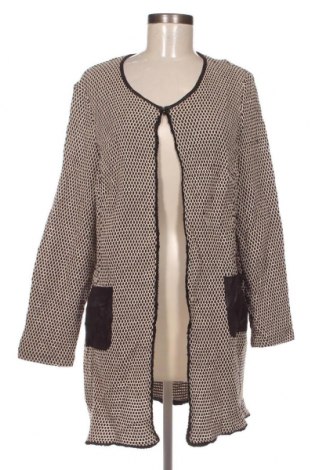 Palton de femei Barbara Lebek, Mărime XL, Culoare Multicolor, Preț 33,36 Lei