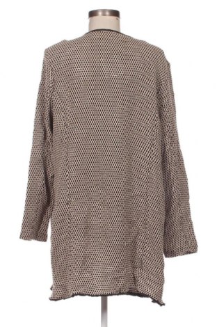 Γυναικείο παλτό Barbara Lebek, Μέγεθος XL, Χρώμα Πολύχρωμο, Τιμή 6,76 €