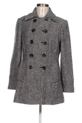 Γυναικείο παλτό Bhs, Μέγεθος M, Χρώμα Πολύχρωμο, Τιμή 29,79 €