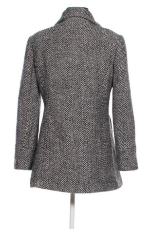 Γυναικείο παλτό Bhs, Μέγεθος M, Χρώμα Πολύχρωμο, Τιμή 23,83 €