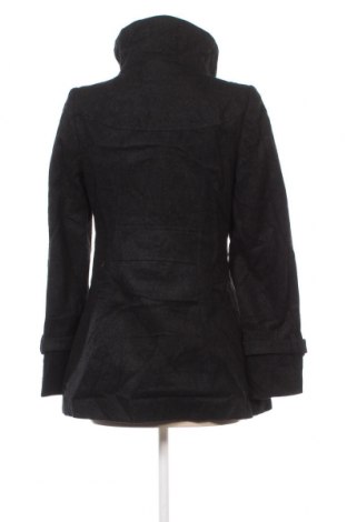Dámsky kabát  Casa Blanca, Veľkosť M, Farba Čierna, Cena  18,20 €