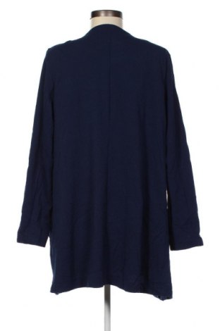 Γυναικείο παλτό Censured, Μέγεθος L, Χρώμα Μπλέ, Τιμή 25,98 €