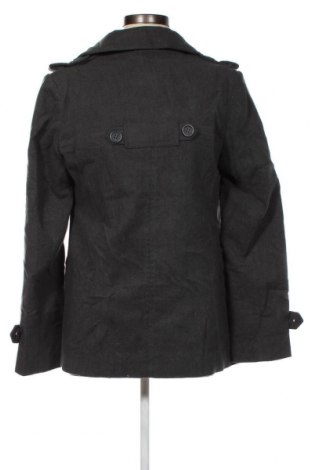 Dámsky kabát  Encuentro, Veľkosť M, Farba Sivá, Cena  5,46 €