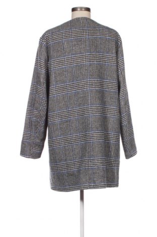Palton de femei Esmara, Mărime XL, Culoare Multicolor, Preț 60,05 Lei