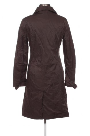 Dámský kabát  Esprit, Velikost XS, Barva Hnědá, Cena  191,00 Kč