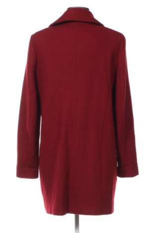 Γυναικείο παλτό Fuchs Schmitt, Μέγεθος M, Χρώμα Κόκκινο, Τιμή 48,95 €