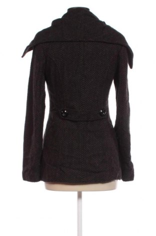 Γυναικείο παλτό H&M, Μέγεθος M, Χρώμα Καφέ, Τιμή 4,63 €