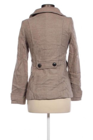 Γυναικείο παλτό H&M, Μέγεθος XS, Χρώμα Γκρί, Τιμή 3,97 €