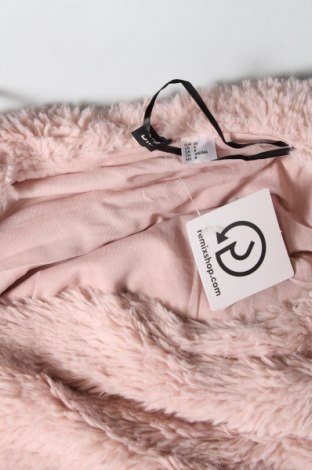 Γυναικείο παλτό H&M Divided, Μέγεθος M, Χρώμα Ρόζ , Τιμή 3,97 €