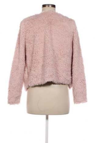 Γυναικείο παλτό H&M Divided, Μέγεθος M, Χρώμα Ρόζ , Τιμή 3,97 €