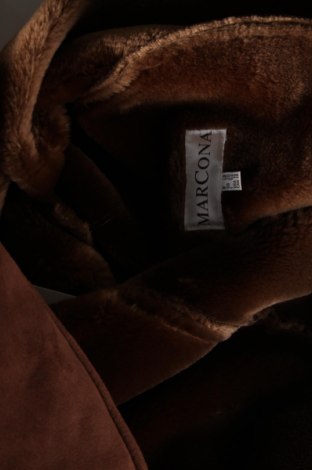 Damenmantel Marcona, Größe XL, Farbe Braun, Preis € 6,70