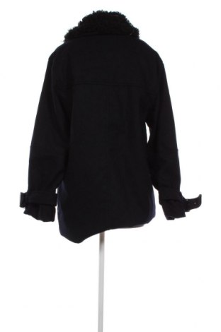 Palton de femei Monki, Mărime S, Culoare Negru, Preț 172,90 Lei