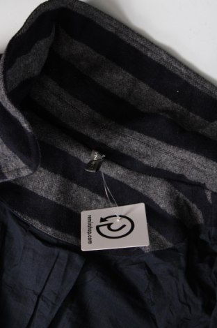 Dámský kabát  Naf Naf, Velikost XL, Barva Vícebarevné, Cena  491,00 Kč