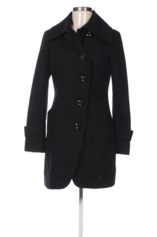 Dámský kabát  Nine West, Velikost S, Barva Černá, Cena  2 041,00 Kč