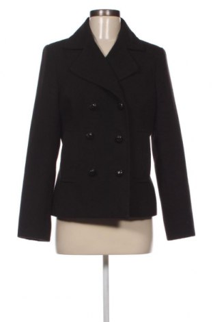 Γυναικείο παλτό Papaya, Μέγεθος M, Χρώμα Μαύρο, Τιμή 19,86 €